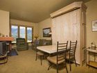 фото отеля Purgatory Lodge by Durango Mountain Resorts