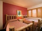 фото отеля Purgatory Lodge by Durango Mountain Resorts