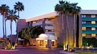 фото отеля Innplace Hotel Phoenix North