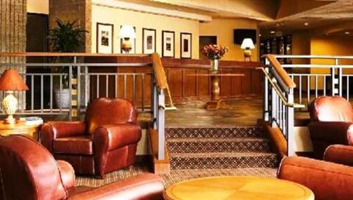фото отеля Innplace Hotel Phoenix North