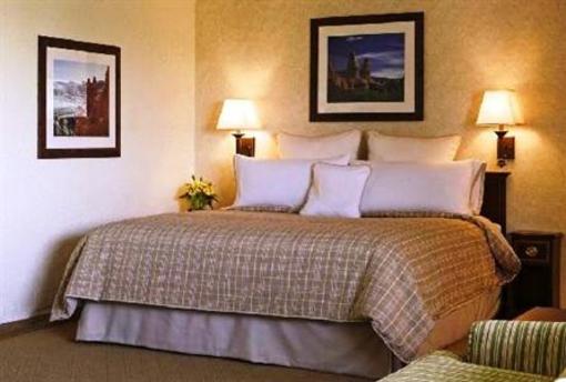 фото отеля Innplace Hotel Phoenix North