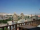 фото отеля Arch Palace Hotel