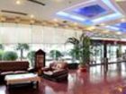 фото отеля Zhong Du Hotel Zhengzhou