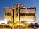 фото отеля Zhong Du Hotel Zhengzhou