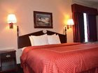 фото отеля Baymont Inn and Suites Clute