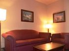 фото отеля Baymont Inn and Suites Clute