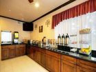 фото отеля Baymont Inn and Suites Clute