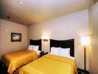 фото отеля Baymont Inn and Suites Clute