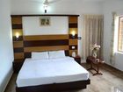 фото отеля Periyar Nest Resort