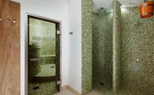 фото отеля Hilton Garden Inn Davos