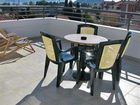 фото отеля Apartmani Butua