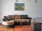 фото отеля Apartmani Butua