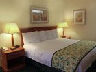 фото отеля Fairfield Inn & Suites by Marriott Modesto Hotel