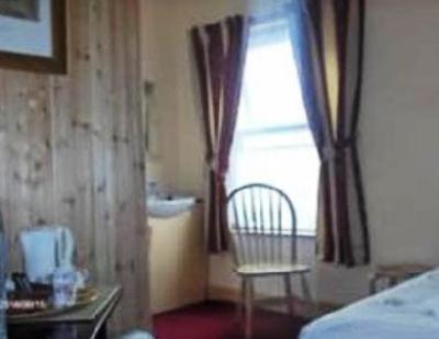 фото отеля Blenheim  Hotel Great Yarmouth