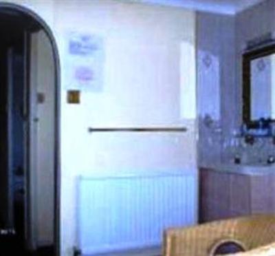 фото отеля Blenheim  Hotel Great Yarmouth
