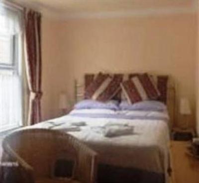 фото отеля Blenheim  Hotel Great Yarmouth
