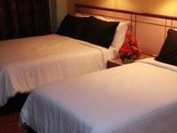 Sani Hotel