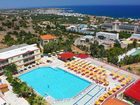 фото отеля Eri Sun Village Hotel Hersonissos