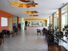 фото отеля Eri Sun Village Hotel Hersonissos