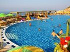 фото отеля Eri Sun Village Hotel Hersonissos