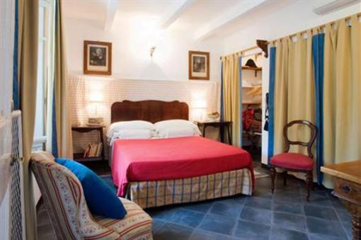 фото отеля Relais Villa Giulia Fano