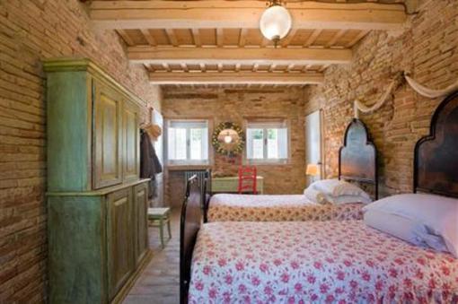 фото отеля Relais Villa Giulia Fano