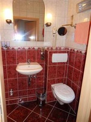 фото отеля Hotel Adler Bad Homburg vor der Hohe