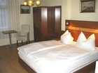 фото отеля Hotel Adler Bad Homburg vor der Hohe