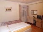 фото отеля Hotel Adler Bad Homburg vor der Hohe