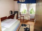 фото отеля Hotel Adler Bad Homburg vor der Hohe