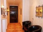 фото отеля Hotel Adler Bad Homburg vor der Hohe