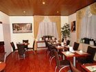 фото отеля Hotel Adler Bad Homburg vor der Hohe
