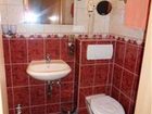 фото отеля Hotel Adler Bad Homburg vor der Hohe