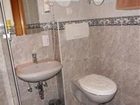 фото отеля Hotel Adler Bad Homburg vor der Hohe