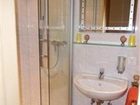 фото отеля Hotel Adler Bad Homburg vor der Hohe