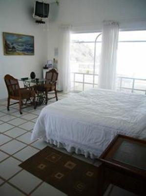 фото отеля Fa-sol Villas