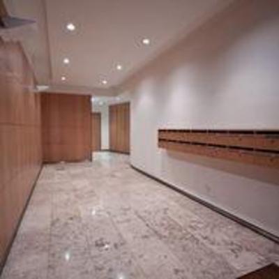 фото отеля Chiado Apartments