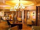 фото отеля Beverly Hills Hotel Umhlanga