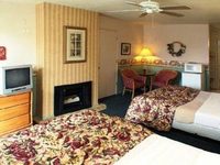 Vagabond Inn Cayucos