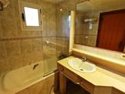 фото отеля Apartamentos Diana