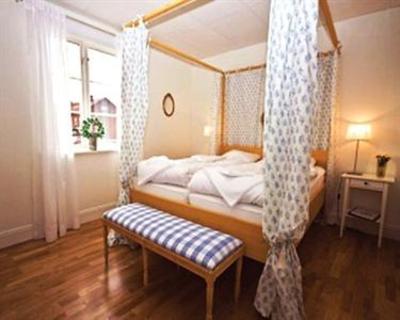 фото отеля Hotel Lanterna