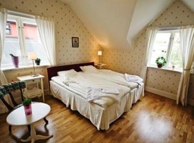 фото отеля Hotel Lanterna