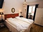 фото отеля Hotel Lanterna