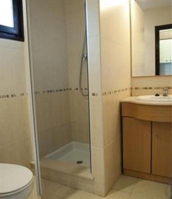 фото отеля Camping & Bungalow Park Els Prats