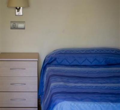 фото отеля Camping & Bungalow Park Els Prats
