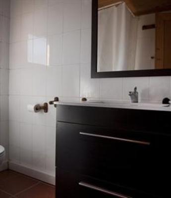 фото отеля Camping & Bungalow Park Els Prats