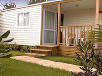 Camping & Bungalow Park Els Prats