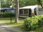 фото отеля Camping & Bungalow Park Els Prats