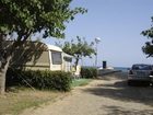 фото отеля Camping & Bungalow Park Els Prats