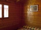 фото отеля Camping & Bungalow Park Els Prats